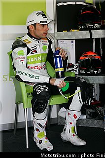 supersport_pirro_2_valence_2010.JPG