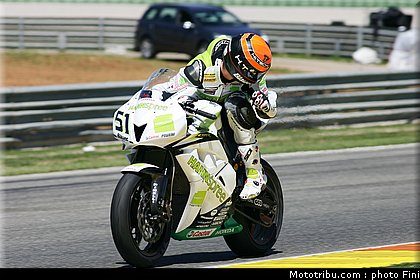 supersport_pirro_3_valence_2010.JPG