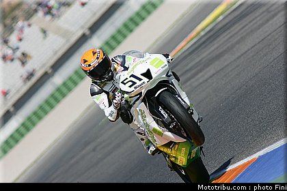 supersport_pirro_4_valence_2010.JPG