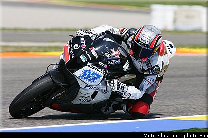 supersport_praia_1_valence_2010.JPG