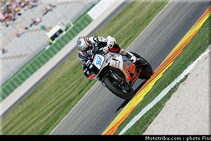 supersport_praia_2_valence_2010.JPG