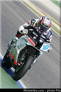 supersport_praia_3_valence_2010.JPG