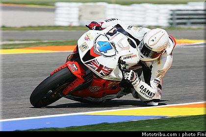 supersport_rea_1_valence_2010.JPG