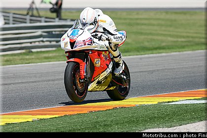 supersport_rea_2_valence_2010.JPG