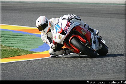 supersport_rea_3_valence_2010.JPG
