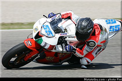 supersport_roccoli_1_valence_2010.JPG