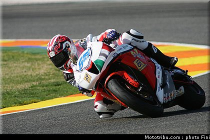 supersport_roccoli_4_valence_2010.JPG
