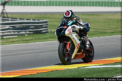 supersport_salom_2_valence_2010.JPG