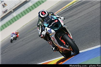 supersport_salom_3_valence_2010.JPG