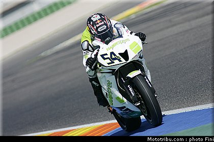 supersport_sofuoglu_2_valence_2010.JPG