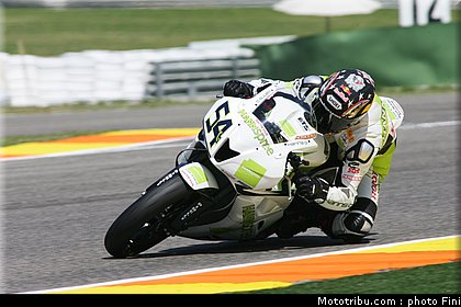 supersport_sofuoglu_3_valence_2010.JPG