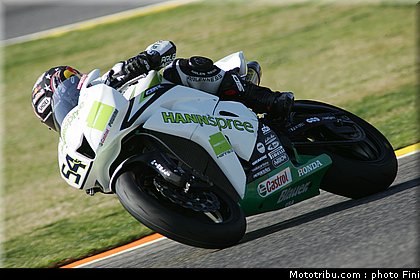 supersport_sofuoglu_4_valence_2010.JPG