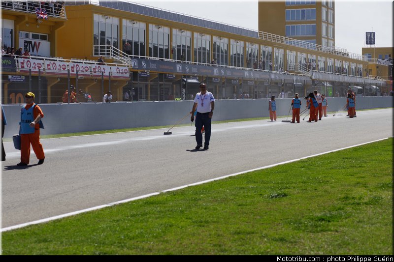 sbk_003_valence_2010