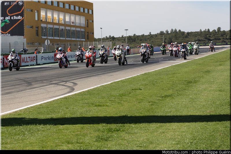 sbk_005_valence_2010