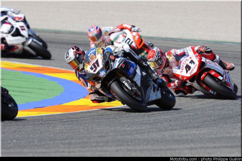 sbk_008_valence_2010