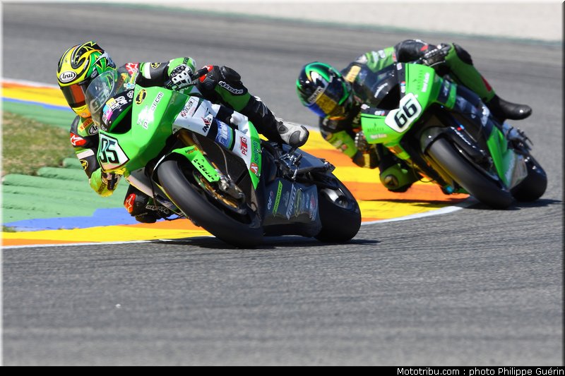 sbk_009_valence_2010
