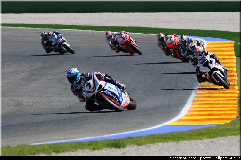 sbk_010_valence_2010
