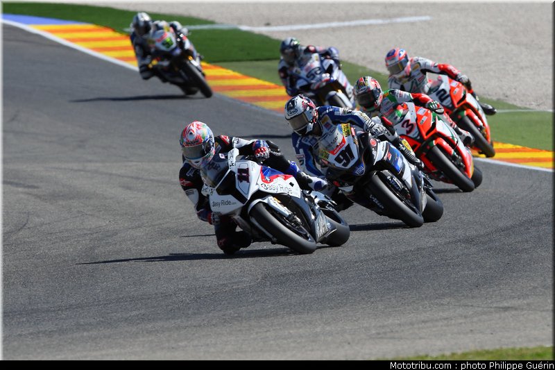 sbk_011_valence_2010