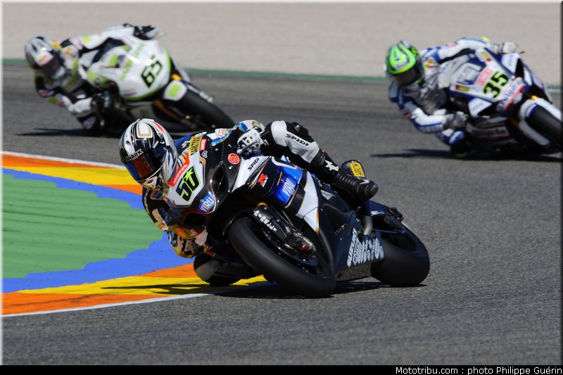 sbk_014_valence_2010