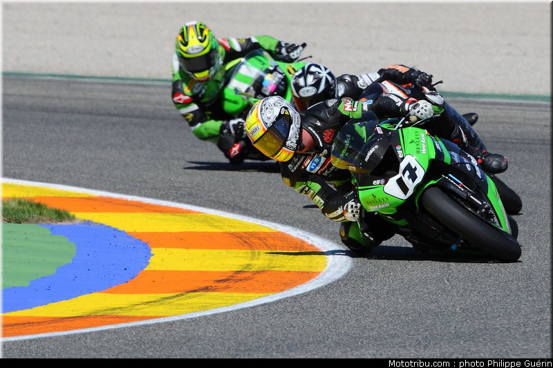 sbk_015_valence_2010