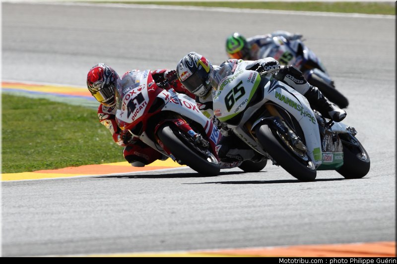 sbk_018_valence_2010