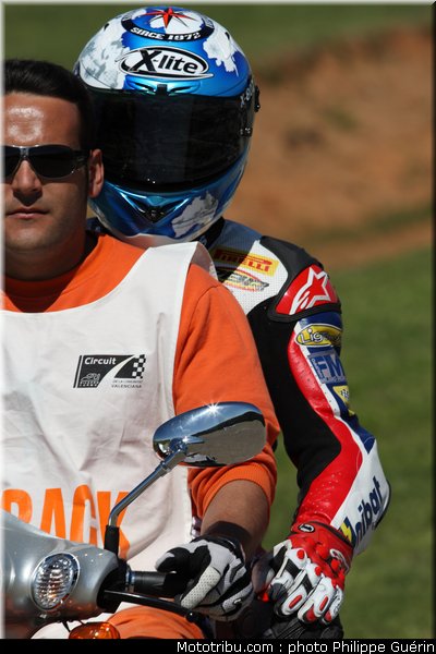 sbk_021_valence_2010