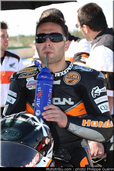 sbk_027_valence_2010