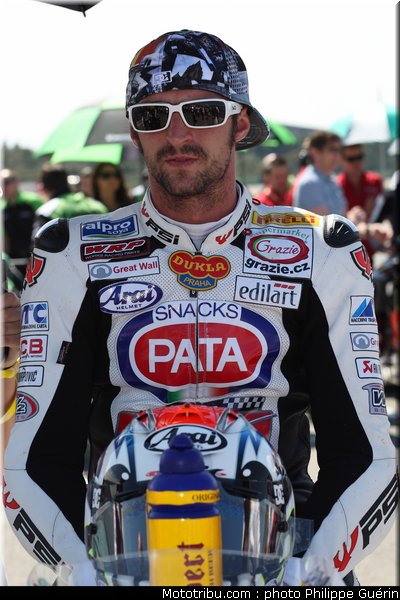 sbk_029_valence_2010