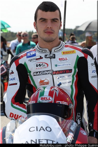 sbk_030_valence_2010