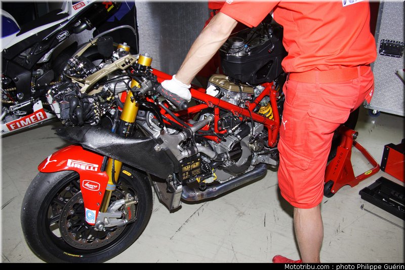 sbk_033_valence_2010