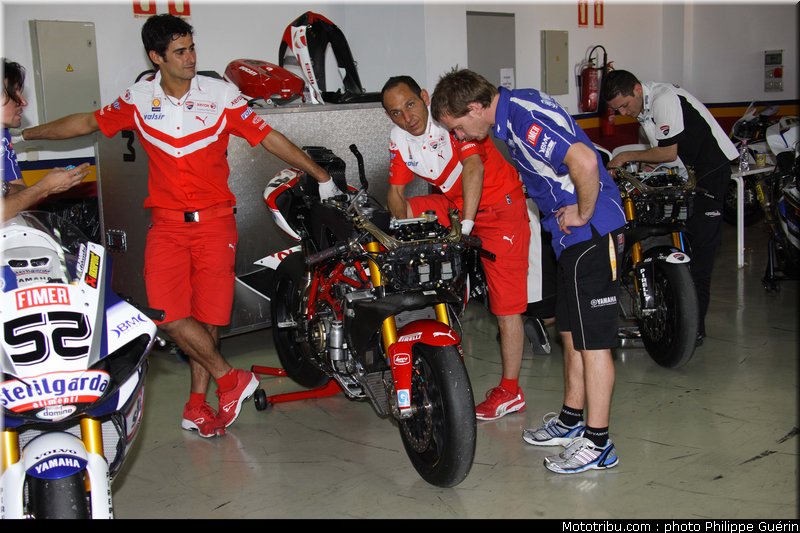 sbk_034_valence_2010