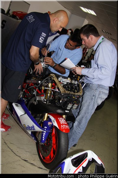 sbk_036_valence_2010
