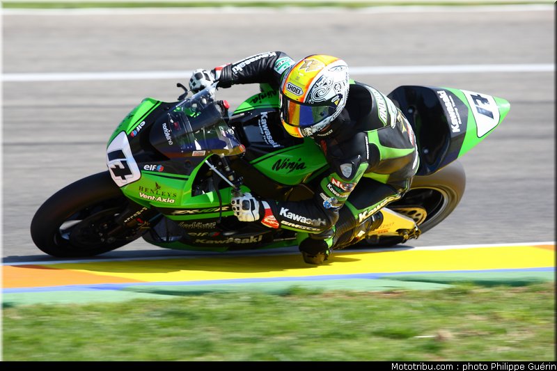 sbk_andrews_4_valence_2110