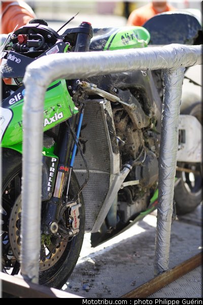 sbk_andrews_5_valence_2110