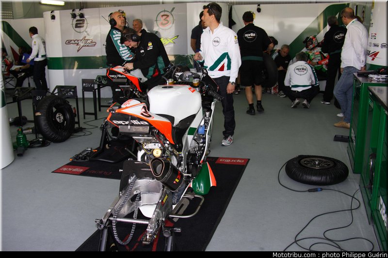 sbk_aprilia_valence_2110