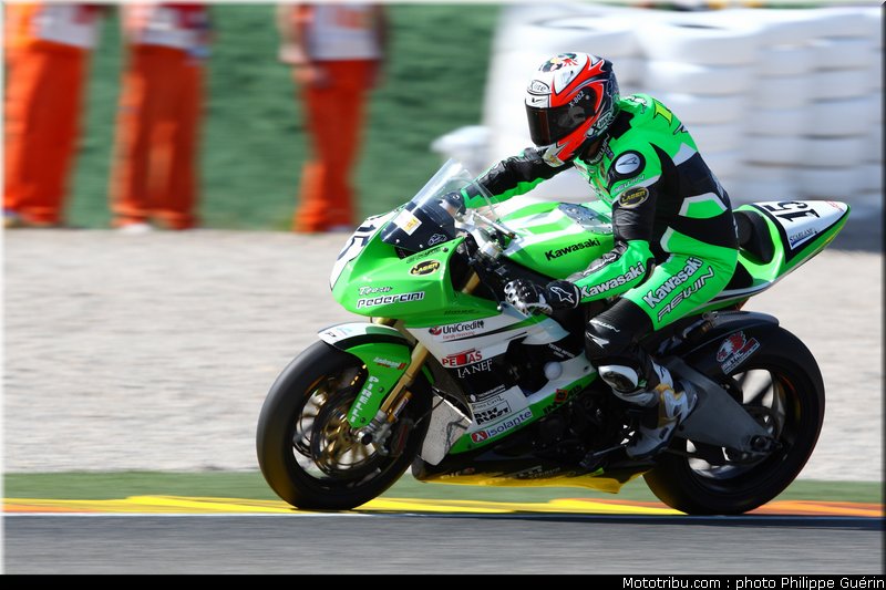 sbk_baiocco_1_valence_2110