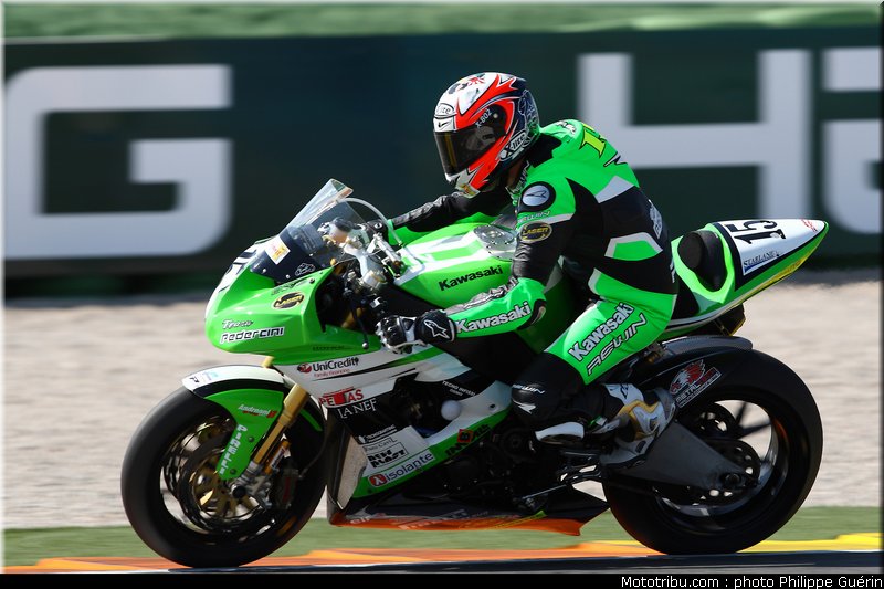 sbk_baiocco_2_valence_2110
