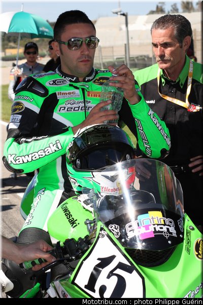 sbk_baiocco_3_valence_2110