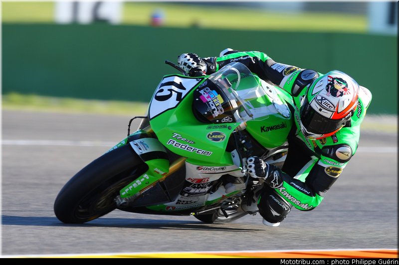 sbk_baiocco_4_valence_2110