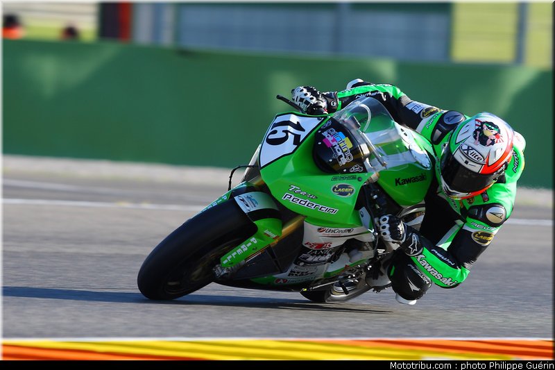 sbk_baiocco_5_valence_2110
