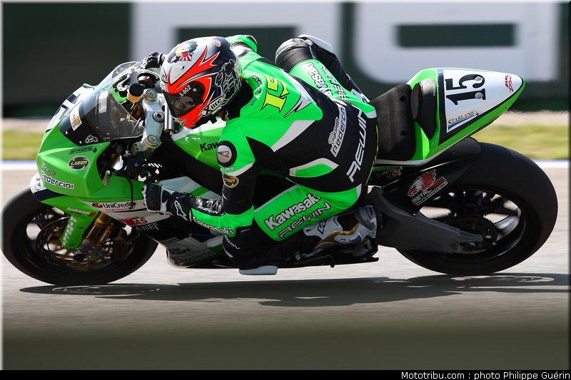 sbk_baiocco_6_valence_2110