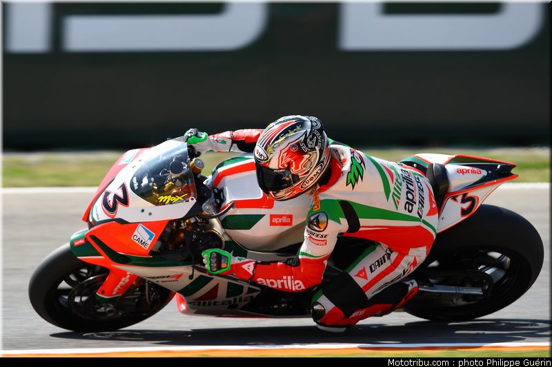 sbk_biaggi_01_valence_2110