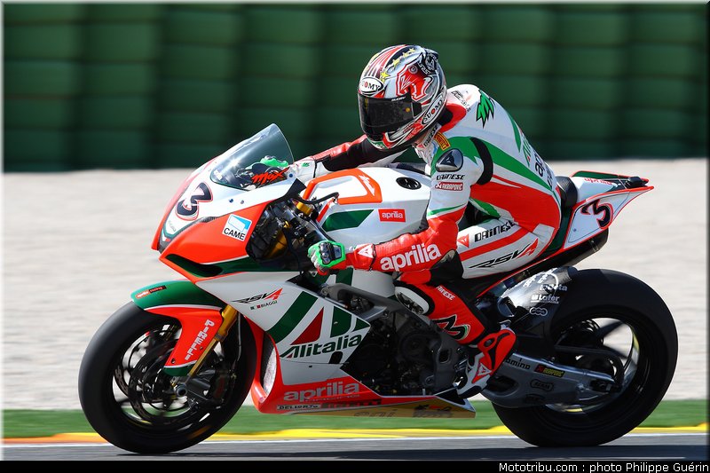 sbk_biaggi_05_valence_2110