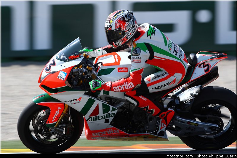 sbk_biaggi_06_valence_2110