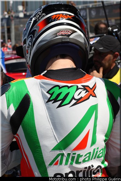 sbk_biaggi_08_valence_2110