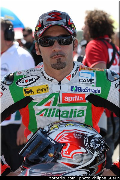 sbk_biaggi_09_valence_2110