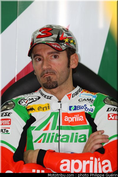 sbk_biaggi_10_valence_2110