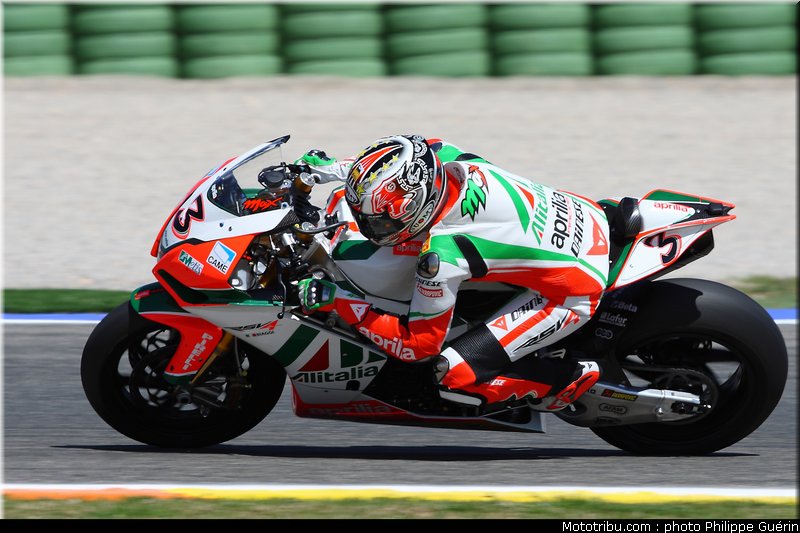 sbk_biaggi_14_valence_2110