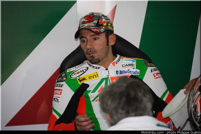 sbk_biaggi_15_valence_2110
