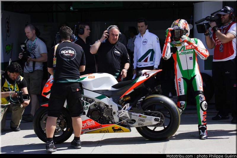 sbk_biaggi_16_valence_2110